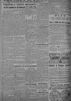 giornale/TO00185815/1918/n.343, 4 ed/002
